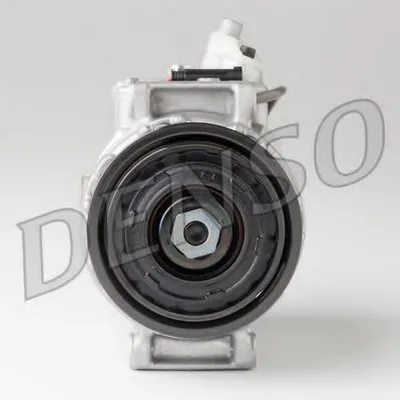 Компрессор, кондиционер DENSO купить