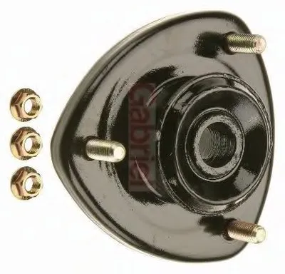 Опора стойки амортизатора GABRIEL купить