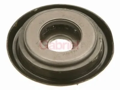 Подшипник качения, опора стойки амортизатора GABRIEL купить