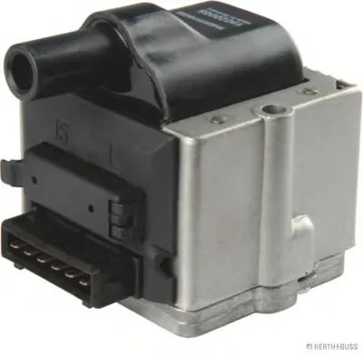 Катушка зажигания HERTH+BUSS ELPARTS купить