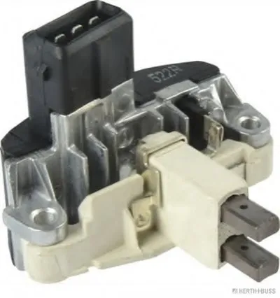 Регулятор генератора HERTH+BUSS ELPARTS купить