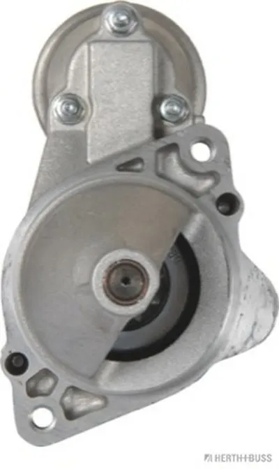 Стартер HERTH+BUSS ELPARTS купить