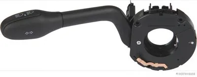 Переключатель указателей поворота HERTH+BUSS ELPARTS купить