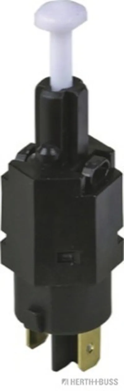 Выключатель фонаря сигнала торможения HERTH+BUSS ELPARTS купить