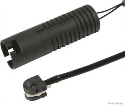 Сигнализатор, износ тормозных колодок HERTH+BUSS ELPARTS купить