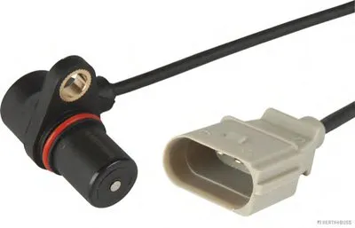 Датчик импульсов HERTH+BUSS ELPARTS купить