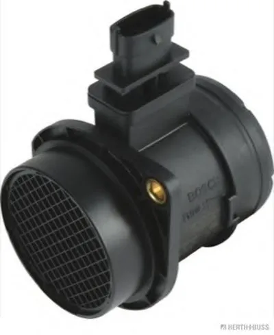 Расходомер воздуха HERTH+BUSS ELPARTS купить