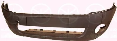 Буфер KLOKKERHOLM купить