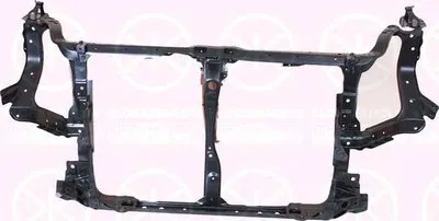 Облицовка передка KLOKKERHOLM купить