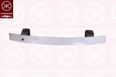 Носитель, буфер KLOKKERHOLM купить