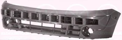 Буфер KLOKKERHOLM купить