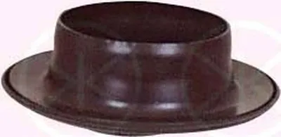 тарельчатая пружина KLOKKERHOLM купить