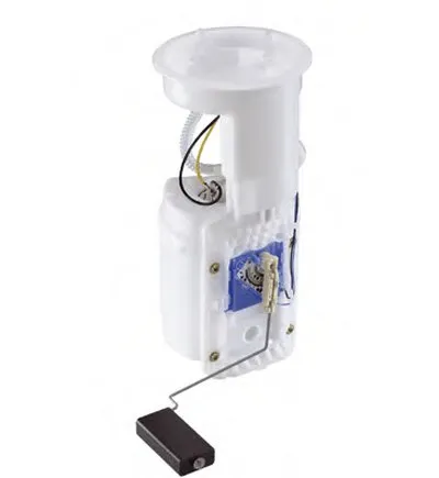 Элемент системы питания VDO купить