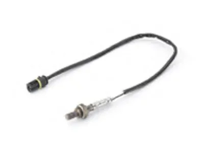 Лямда-зонд VDO купить