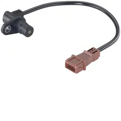 Датчик импульсов VDO купить