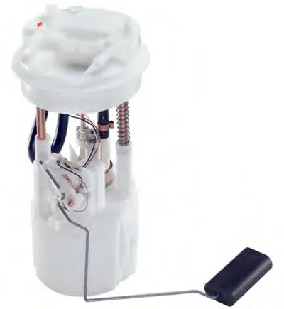 Элемент системы питания VDO купить