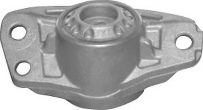 Опора стойки амортизатора KYB купить