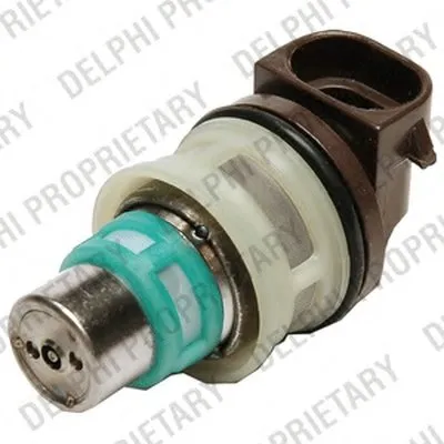 Клапанная форсунка DELPHI купить