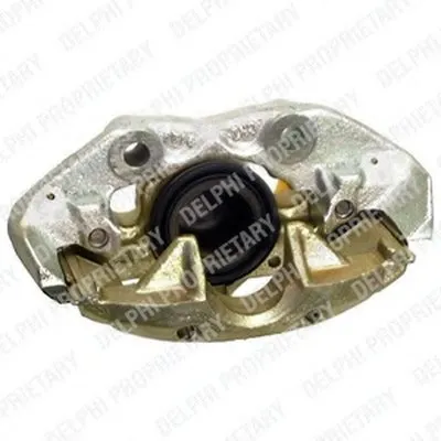 Тормозной суппорт DELPHI купить