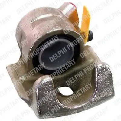 Тормозной суппорт DELPHI купить