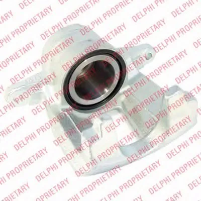 Тормозной суппорт DELPHI купить