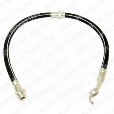 Тормозной шланг DELPHI купить