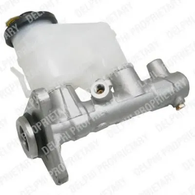 целиндер ручного тормоза DELPHI купить