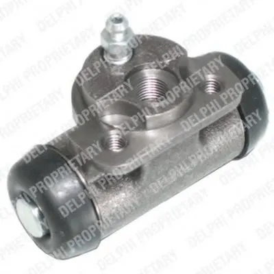 Колесный тормозной цилиндр DELPHI купить