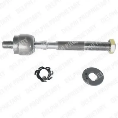 Осевой шарнир, рулевая тяга DELPHI купить