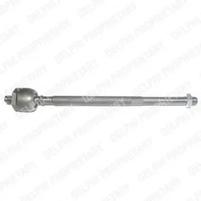 Осевой шарнир, рулевая тяга DELPHI купить