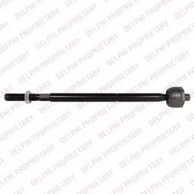 Осевой шарнир, рулевая тяга DELPHI купить