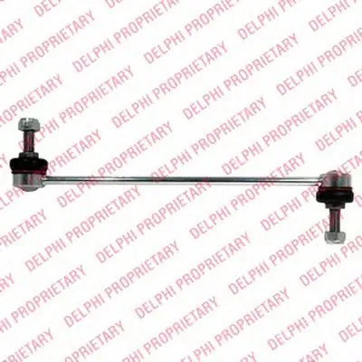 Тяга / стойка, стабилизатор DELPHI купить