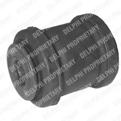 Подвеска, рычаг независимой подвески колеса DELPHI купить