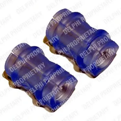 Опора, стабилизатор DELPHI купить