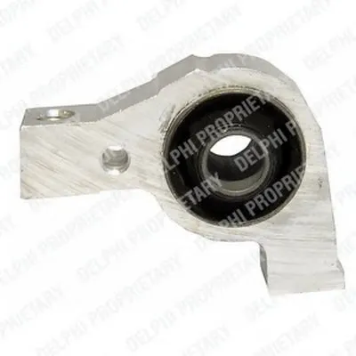 Подвеска, рычаг независимой подвески колеса DELPHI купить