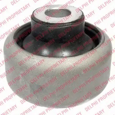 Подвеска, рычаг независимой подвески колеса DELPHI купить