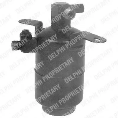 Осушитель, кондиционер DELPHI купить