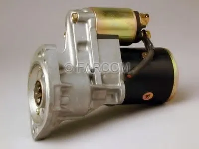 Стартер FARCOM купить