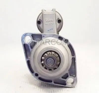 Стартер FARCOM купить