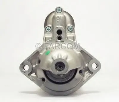 Стартер FARCOM купить