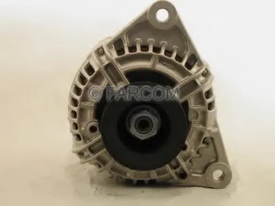 Генератор FARCOM купить