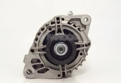 Генератор FARCOM купить