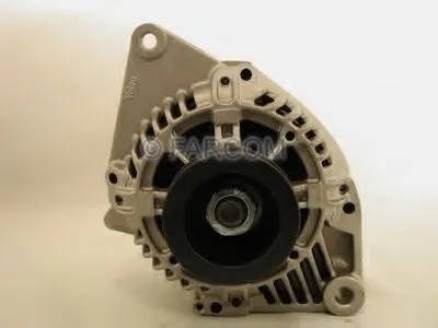 Генератор FARCOM купить