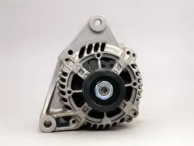 Генератор FARCOM купить