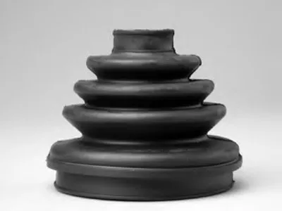 Комплект пылника, приводной вал FARCOM купить