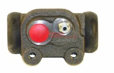 Колесный тормозной цилиндр CIFAM METZGER купить