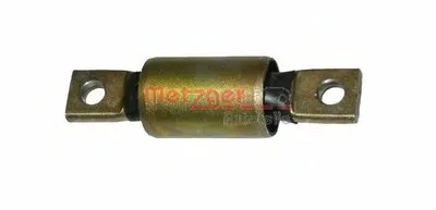 Подвеска, рычаг независимой подвески колеса METZGER купить