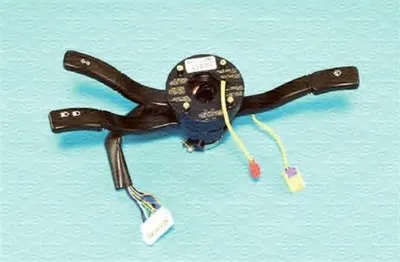 Выключатель на колонке рулевого управления MAGNETI MARELLI купить