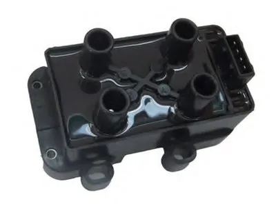 Катушка зажигания MAGNETI MARELLI купить