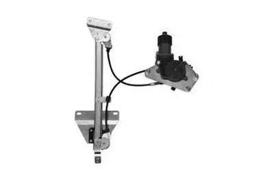 Подъемное устройство для окон MAGNETI MARELLI купить